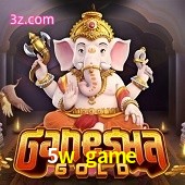 Ganesha Gold